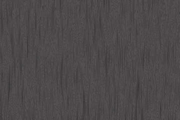 gray wooden texture