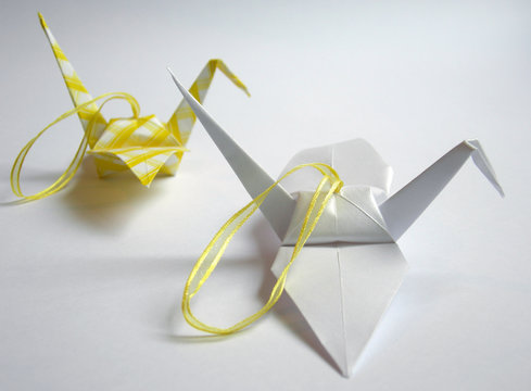 grulla de bautismo 2