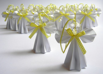 grulla de bautismo 2