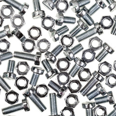 many builders hardware