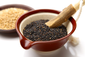 Sesame