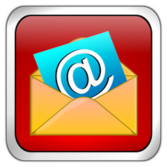 E-Mail Button