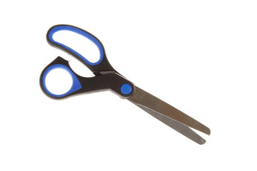 Pair of scissors