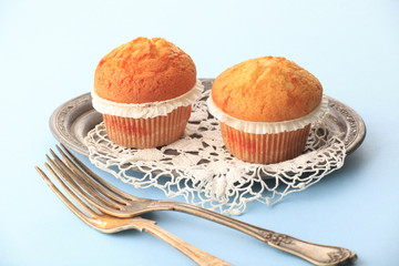 Muffin