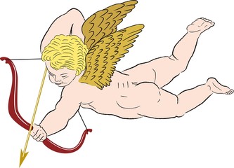 Cupidon2