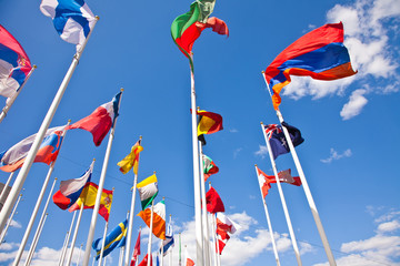 Fototapety na wymiar - Fototapeta24.pl