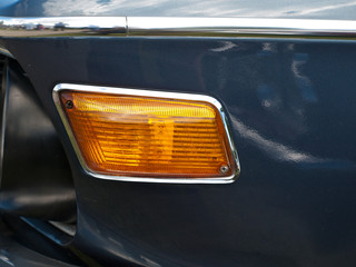 Blinker
