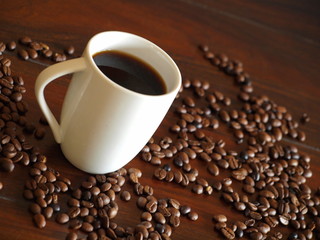 Kaffebecher 2