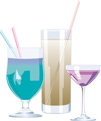 Cocktail9