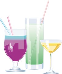Cocktail8