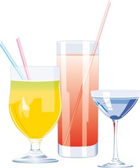 Cocktail5