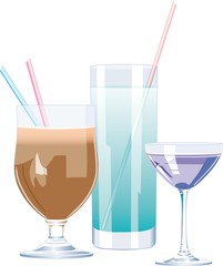 Cocktail3