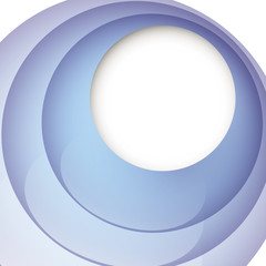 spiral motif