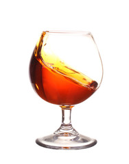 Glass