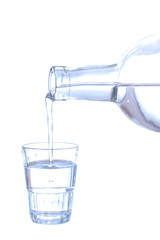 Tequila