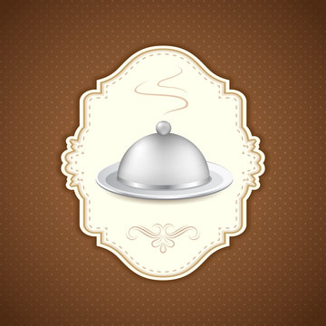 Menu Design