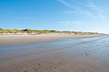 Kniepsand Amrum