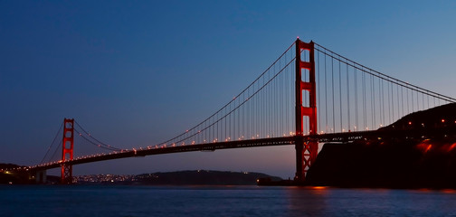 San Francisco