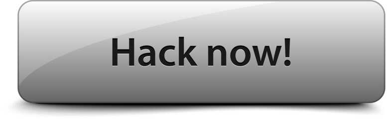 Hack now