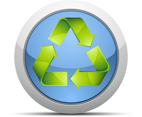 Recycle Button