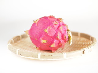 ドラゴンフルーツ