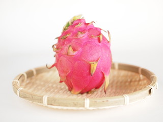 ドラゴンフルーツ