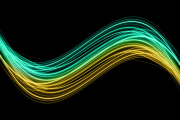 abstract elegant background design with space for your text