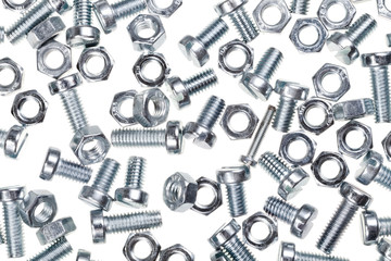 many builders hardware