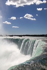 Niagara Falls