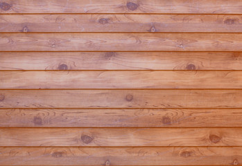 Fototapeta na wymiar Drewniane tekstury