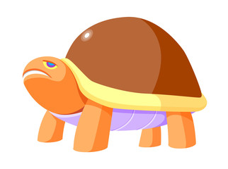 icon turtle