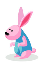 icon rabbit