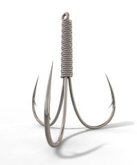 Fishing Hook
