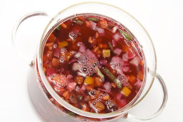 Soup