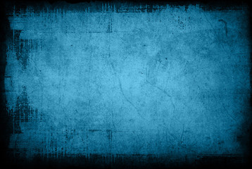 Obraz premium perfect background