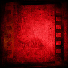 Great film strip