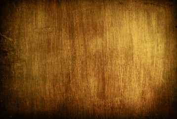 wood grungy background