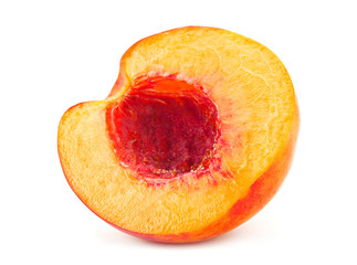 Nectarine