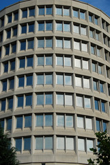 New Architecture in Brescia - Lombardy - Italy 307