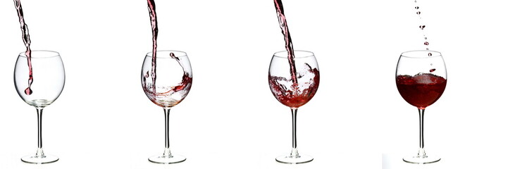 Rotwein