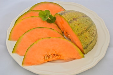 Melon