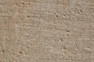 Natural sandstone texture wall background