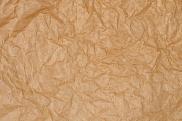 old paper textures - perfect