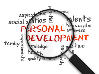 Personal Development