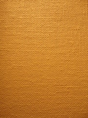 Wallpaper's texture