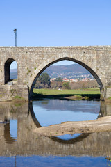 Ponte de Lima