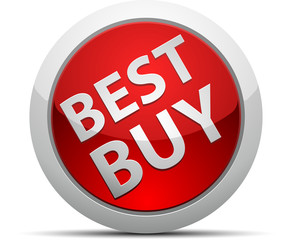 Best Buy