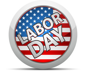 Labor Day