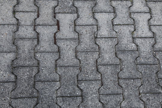 Verbundsteine