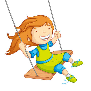 Swing Cartoon Images – Browse 26,951 Stock Photos, Vectors, and Video | Adobe Stock Swing Cartoon Images – Browse 26,951 Stock Photos, Vectors, and Video | Adobe Stock